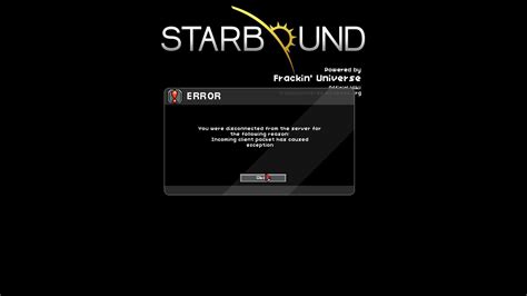 Mod Cindry The Draconis Starbound Loverslab