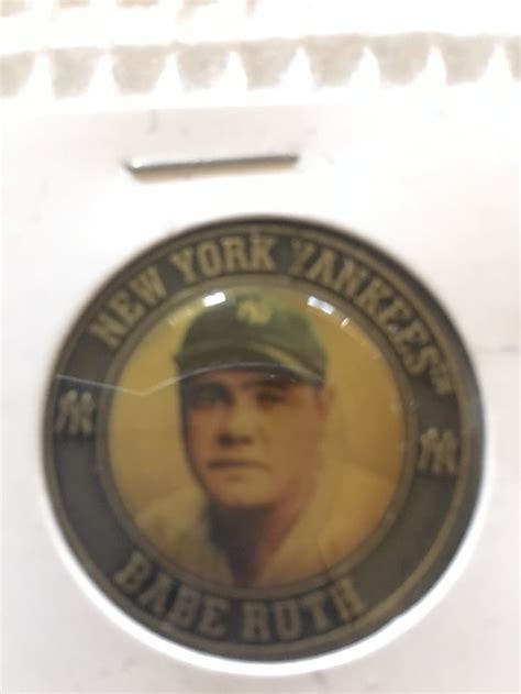 Pin By Ivan Matos On Ny Yankees Collection Ruti Ny Yankees