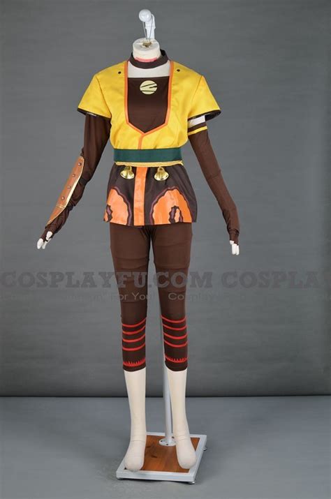 custom yumi cosplay costume from code lyoko code lyoko cosplay costumes cosplay
