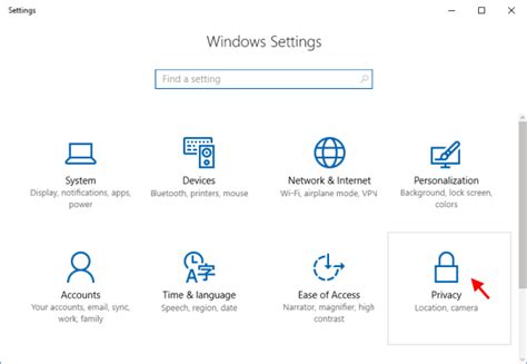 Turn On Or Off Smartscreen Filter In Windows 10