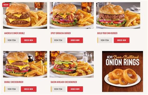 206 likes · 10 talking about this. The best fast food restaurants near me in the USA?