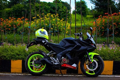 A collection of the top 50 pulsar ns200 wallpapers and backgrounds available for download for free. Bajaj RS200 #24bikers #krishnagiri #mujju24 #adventure # ...