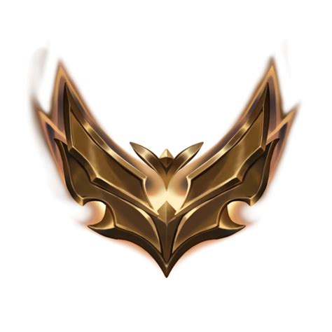 Daily Rankdle Guess The Rank Solutions Rankdle Solutions For League