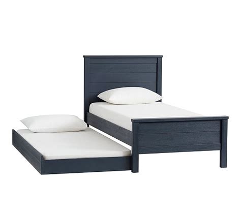 Pottery Barn Twin Trundle Bed Twin Bedding Sets 2020