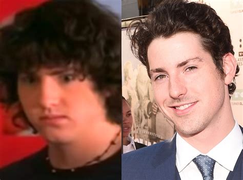See The Zoey 101 Cast Then And Now E News Uk