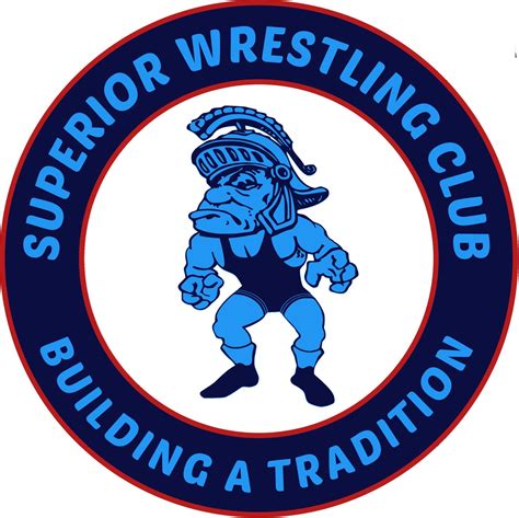Superior Wrestling Club