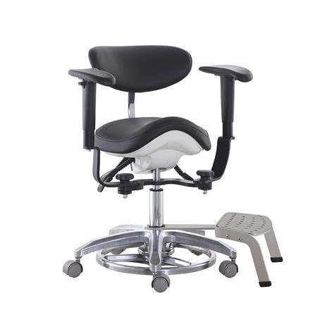 Setting up an ergonomic dental practice is sometimes more difficult than it seems. wholesale dental operator chair for busniess for sale | Jingle