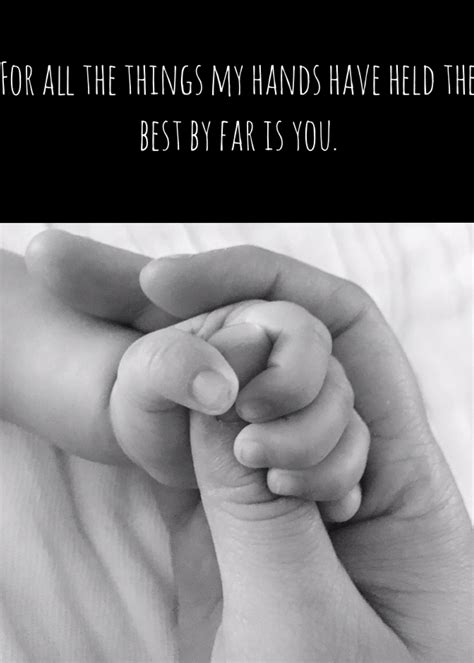 New Born Baby Quotes ووردز