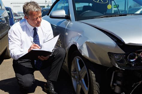 Everything You Need To Know About Auto Accident Law Firm - Reflections