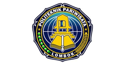 Politeknik Pariwisata Lombok TribunnewsWiki Com