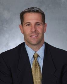 Stone eisenmann is an american actor. American Workers Still Being Replaced By Illegal Aliens In ...