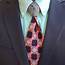 40 Best Tie Knot Ideas  Creative Designs For Any Occasion