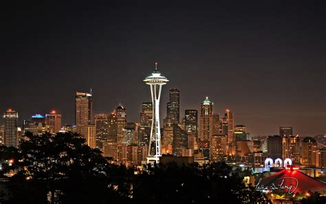 Seattle Wallpapers Photos And Desktop Backgrounds Up To 8k 7680x4320