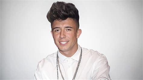 The latest tweets from dawid kwiatkowski (@kwiatkowskioff). Dawid Kwiatkowski na live czacie: Doceniłem to teraz ...