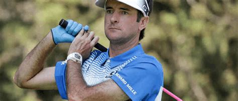 Gerry lester bubba watson jr. Bubba Watson Net Worth | Phil-Mickelson.com