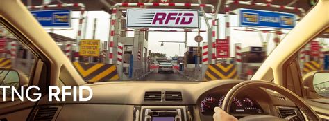 Bed and breakfast port dickson. Kadar penggunaan tag RFID cecah 10 peratus di Utara | Careta