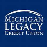 Michigan Credit Union Photos