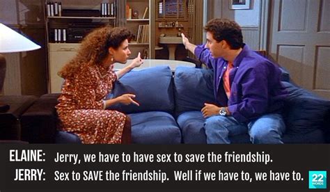 40 of the best seinfeld quotes fans still use today 22 words