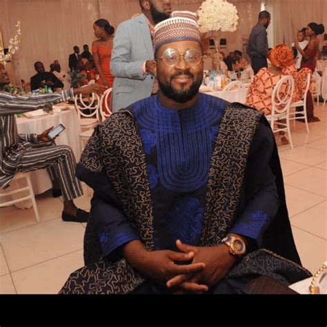 Desmond elliot dey trend for social media on top di comment im make afta di shooting wey happun for lekki toll gate, lagos, nigeria on tuesday 20 september. Desmond Elliot Net Worth And Biography. - Latest News and ...