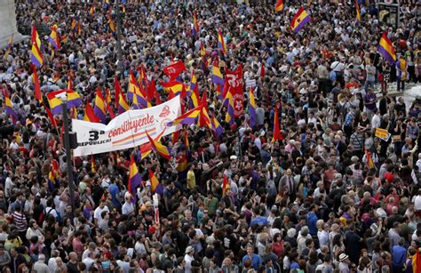 Primeras elecciones en venezuela tras el fallecimi. Más de 40 manifestaciones pedirán hoy un referendo sobre ...