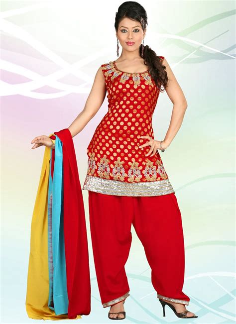 Plus Size Indian Clothing Churidar Salwar Kameez Anarkali And Kurtis Indian Outfits