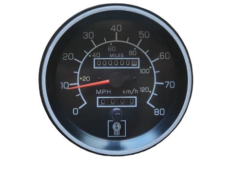 Repairs We Offer Peterbilt Speedometer Repair Kenworth Speedometer