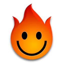 If you want to find customer support for hola, good luck. VPN Browser Extension - Zenmate, Hola and Ghostery