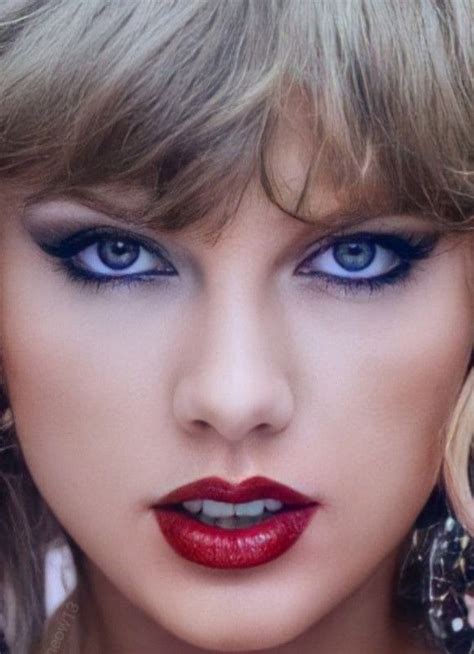 Taylor Swift Eyes Photos Of Taylor Swift Long Live Taylor Swift Taylor Alison Swift Red
