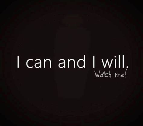 Watch Im A Doer Quotes Sayings Logo