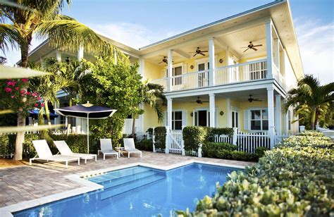 Sunset Key Cottages Expert Review Fodors Travel