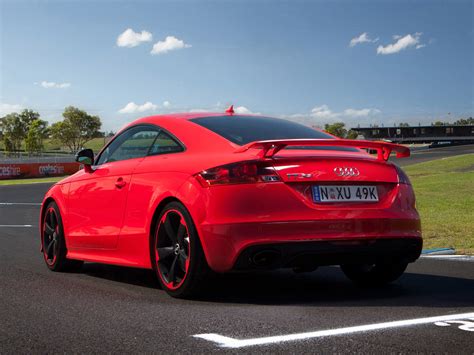 You can save it on your device and if you like it please spread the love by using our share buttons. audi tt rs plus Wallpapers HD / Desktop and Mobile Backgrounds