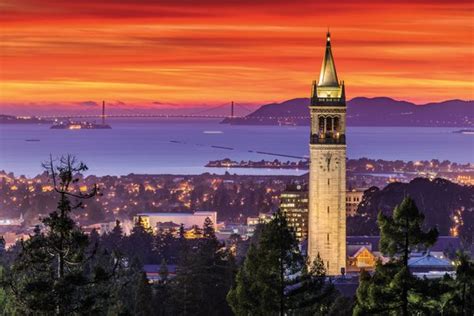 City Of Berkeley California Government Alliance On Race