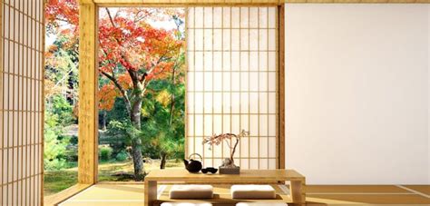 Japanese Room Decoration Ideas How To Add Japanese Style To Your Room