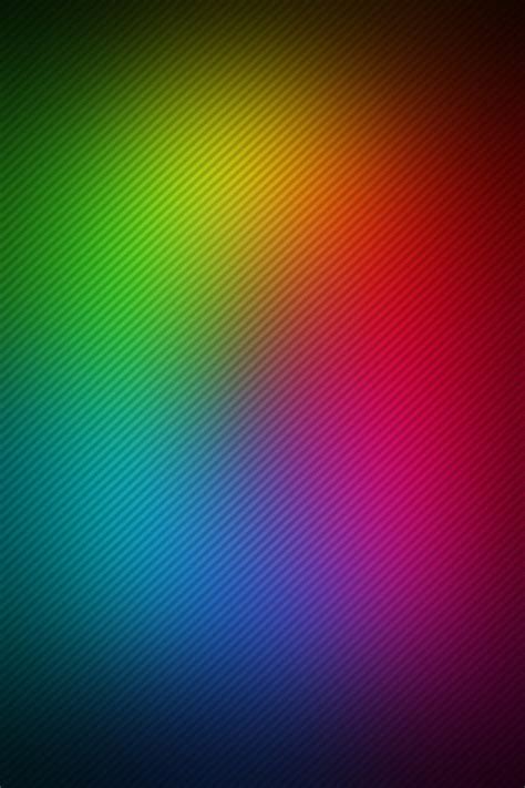 Choose from the best android wallpapers, perfect for your phone background or lockscreen. Color Rainbow Retina Iphone Hd Wallpaper Iphone Hd ...