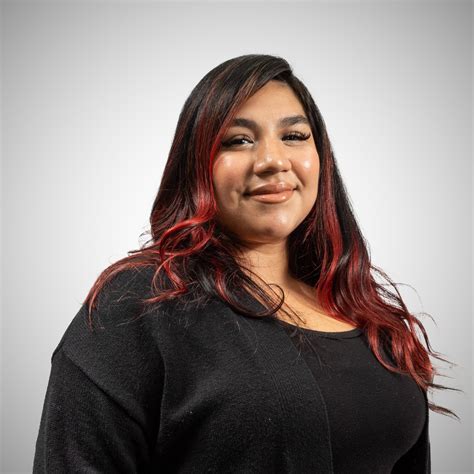 Longo Toyota Staff | Meet Our Toyota Team