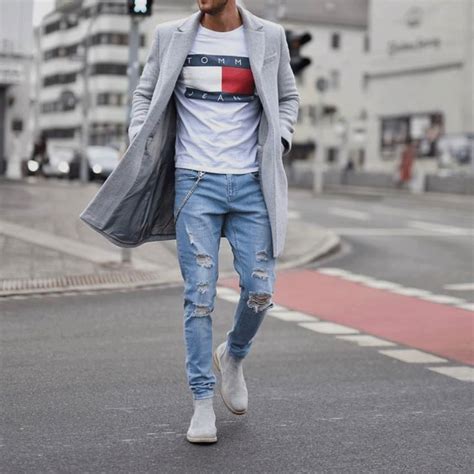 pin by jadiel rodríguez on women fashion hipster mens fashion mens fashion edgy mens fashion