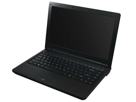 The inline option with the %matplotlib magic function renders the plot out cell even if show() function of plot object is not called. Business-Notebooks mit matten Displays und schnellen Intel ...