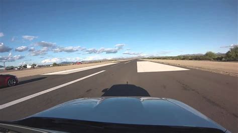 Priveden posle šok snimka muškarac iz makedonije objavio video. BMW M4 vs. E92 M3 Supercharged - YouTube
