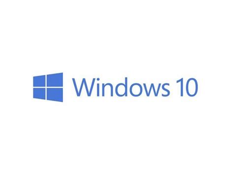 Microsoft Windows 10 Pro 64 Bit Oem Operativsystem