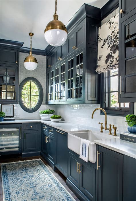 Inspiring creativity with over 3,500 colors & premium products since 1883. Not sure of the paint bu try Farrow & Ball Inchyra Blue ...