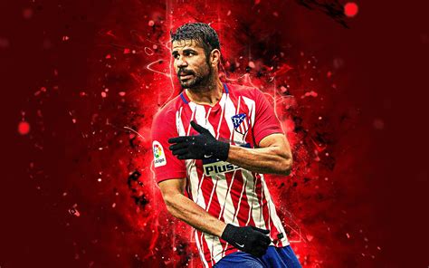 Free download diego costa in high definition quality wallpapers for desktop and mobiles in hd, wide, 4k and 5k resolutions. Diego Costa Atlético Madrid Wallpapers - Wallpaper Cave