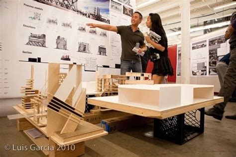 Newschool Of Architecture And Design 26 Photos And 21 Reviews 1249 F