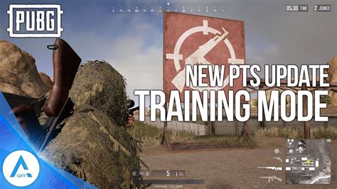 This is update number 21 for pubg on pc, and is one of the most significant yet, as the development team continue. PUBG Xbox Update: PTS Patch Notes - Training Mode ...