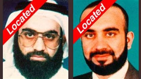 The Timeline Of The Killing Of Osama Bin Laden Explained