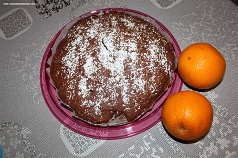 Beh, oggi vi proponiamo la ricetta della torta all'arancia senza uova, un tortina veloce da preparare, buonissima e perfetta per iniziare la giornata con lo sprint giusto o da servire per. Ricetta: Torta al cioccolato ed arancia, senza burro e ...