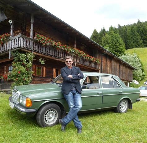 Erfahre mehr über die tätigkeiten, das pharmaziestudium und das gehalt als apotheker oder apothekerin. Kult-Kutschen : Warum Hipster auf alte Spießerkarren ...
