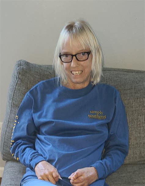 Lorraine Ramsdorfer | Obituary | The Tribune Democrat