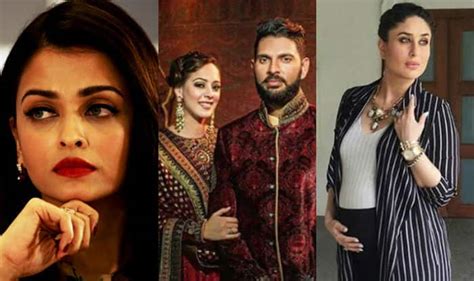Showbiz Weekly Roundup Forget Movie Releases Aishwarya Rai Bachchans