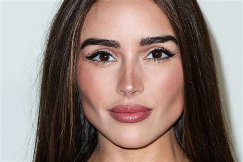 Olivia Culpo Skincare Routine And Beauty Secrets The Skincare Edit