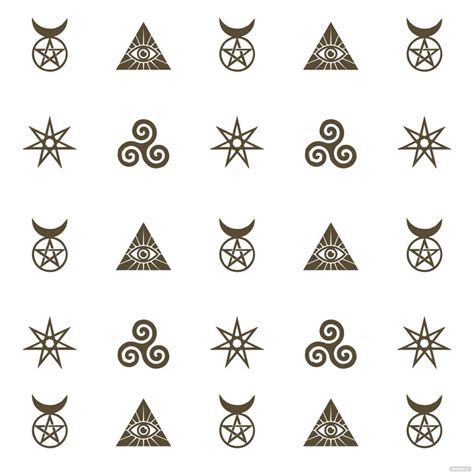 Alchemy Clipart Images Background Free Download